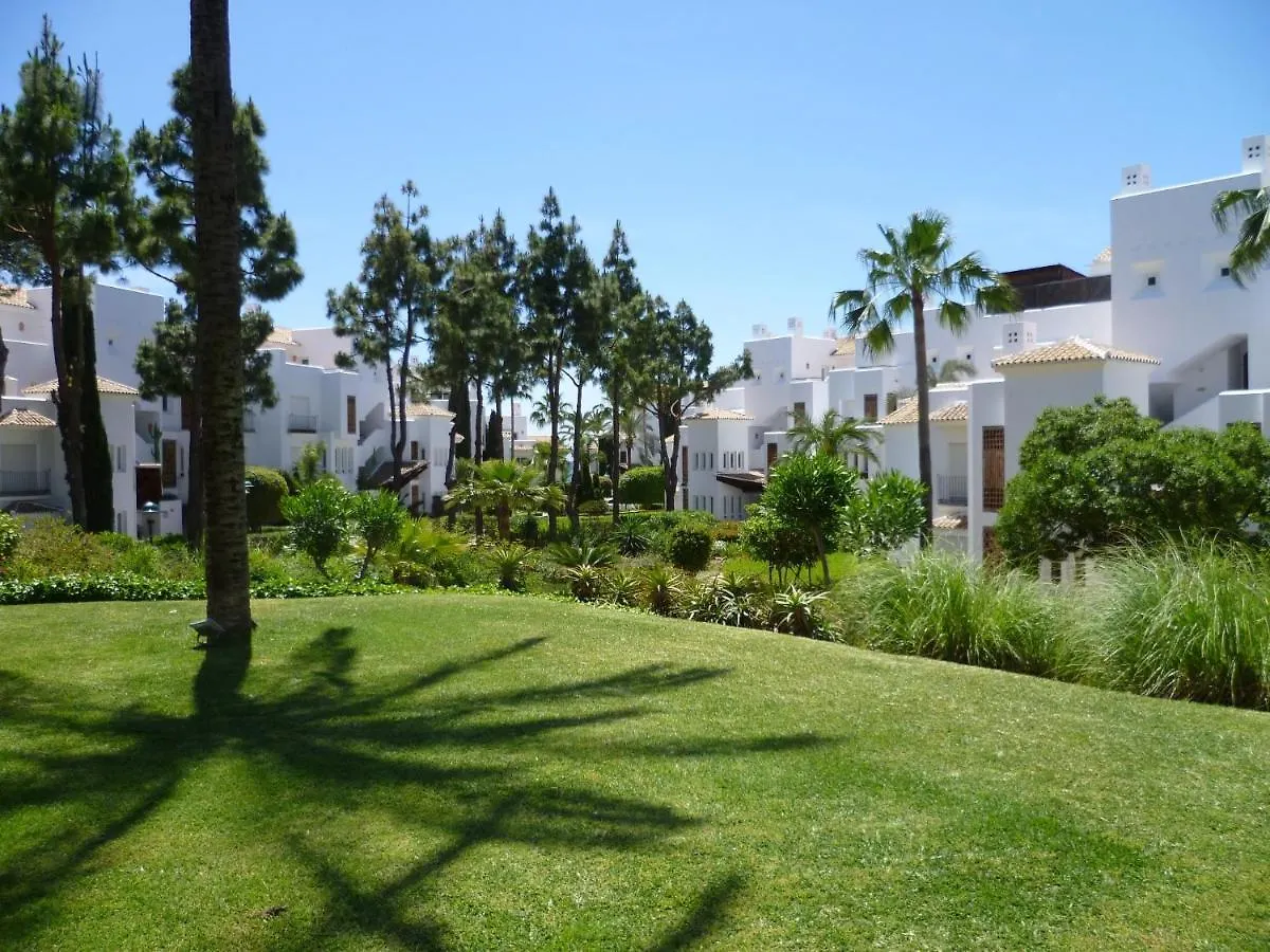 Wonderful Penthouse With Pool And Sea View Apartment Marbella