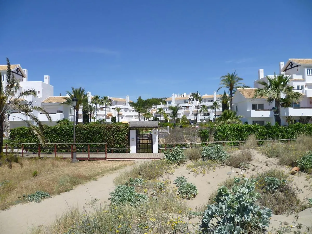 Wonderful Penthouse With Pool And Sea View Apartment Marbella