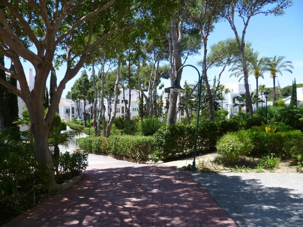 Wonderful Penthouse With Pool And Sea View Apartment Marbella