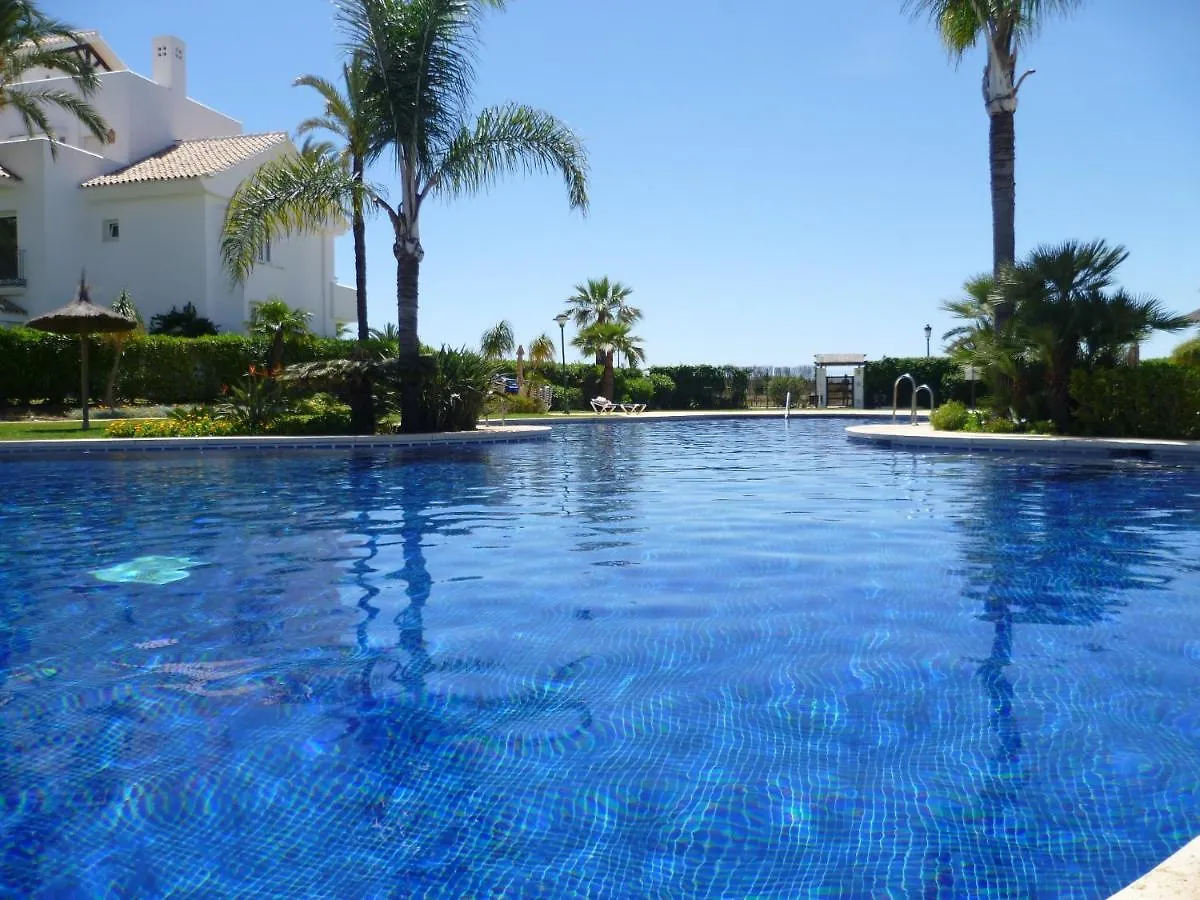 Wonderful Penthouse With Pool And Sea View Apartment Marbella 0*,